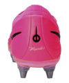 Nike Tiempo Maestro Elite SG Breakout Rosa F900 - rosa