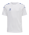 Hummel hmlCORE XK Poly T-Shirt Kids F9368