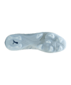 PUMA FUTURE 9 Ultimate FG Dreamrush Blau F03 - blau