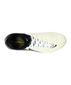 Nike Phantom GX II Elite SG Mad Ready Pro-Player-Edition Weiss Schwarz Gold F100 - weiss