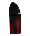 Nike SC Freiburg Trikot 3rd 2026/2027 Schwarz F010 - schwarz