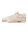 Jordan Air 4Rm Sneaker Damen Braun F200 - braun