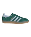 adidas Gazelle Indoor W Damen Grün