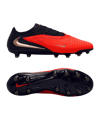 Nike Phantom 6 Low Elite AG Break'Em Rot F600