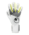 uhlsport FM Absolutgrip HN Fit Solar Edition #402 Torwarthandschuhe Mehrfarbig F1011414011113 - mehrfarbig