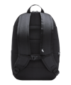Nike Heritage Eugene Rucksack Schwarz F010 - schwarz