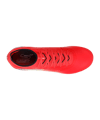 Skechers Razor 1.5 Elite FG Stand Out Rot FRDBK - rot
