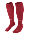 Nike Classic II Cushion OTC Football Socken F648