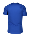 Under Armour Tech Tee T-Shirt Blau F400 - blau