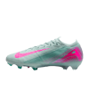 Nike Air Zoom Mercurial Vapor XVI Elite FG FG Prism Blau F301 - blau