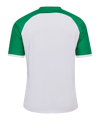 Hummel Match League Trikot Weiß F9230 - weiss