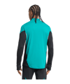 adidas FC Liverpool European Training Sweatshirt 2025/2026 Grün - gruen