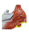 Nike Phantom GX II Academy FG/MG Electric Weiss F900 - mehrfarbig