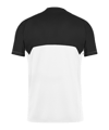 Nike Team Court Trikot Weiss F100 - weiss