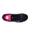 Nike React Gato IC Halle Lila Pink F560 - lila