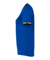 Kempa Trikot Damen Blau F008 - blau