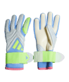 adidas COPA Pro Celestial Victory Torwarthandschuhe Blau - blau