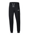 Jako Base Jogginghose Kids Schwarz F08 - schwarz