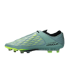 Under Armour Magnetico Elite 4 FG Grün F348 - gruen