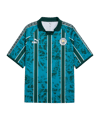 PUMA Manchester City King Retro Trikot 2026 Blau F16 - blau