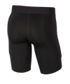 Nike Dri-FIT Gardien Torwartshort F010 - schwarz