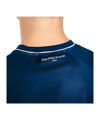 Castore Hertha BSC Berlin Trikot Away 2026/2027 Blau - blau