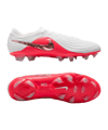 Nike Tiempo Maestro Elite FG Break'Em Weiß F101