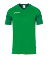 Uhlsport Goal 25 Trikot Grün F06