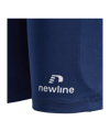 Newline Tight Kids Schwarz F1009 - schwarz