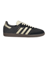 adidas Originals Samba Og Grau - grau