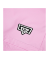 Bucketz New School Short Rosa - rosa