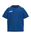 JAKO One T-Shirt Kids Blau F400