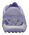 Nike Jr Tiempo Legend X Academy TF United Kids Lila F500 - lila