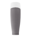 JAKO Tube Dynamic Strumpfstutzen Grau F825