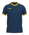 JAKO One KA Trikot Blau F941