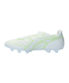 Diadora Brasil Next40 Italy MDPU FG Weiss F20006 - weiss
