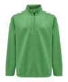 Hummel hmlCORE XK HalfZip Sweatshirt Kids F6235