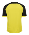 Hummel Match League Trikot Gelb F5800 - gelb