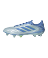 adidas COPA Pure III Elite SG Celestial Victory Blau - blau
