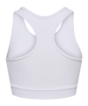 Newline Hemd Damen Weiß F9001 - weiss
