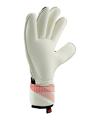 KEEPERsport Pro Elite GC Dominance Torwarthandschuhe Weiß - weiss