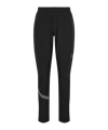 Newline Boston Hose Damen Schwarz F2001 - schwarz