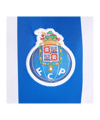 New Balance FC Porto Trikot Blau - blau