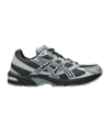 ASICS GEL-1130 Grau - grau