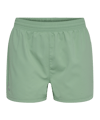 Newline nwlDALLAS Short Damen Grün F6144 - gruen