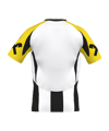 adidas LASK Trikot Weiß - weiss
