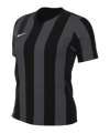 Nike Division V Trikot Damen Schwarz F010