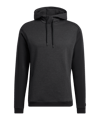 adidas COLD.RDY GT Hoody Schwarz - schwarz