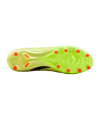 Nike Air Zoom Mercurial Vapor XVI Pro AG Max Voltage Gelb F300 - gelb