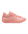 PUMA All-Pro Nitro Dress Code Rosa F01 - rosa